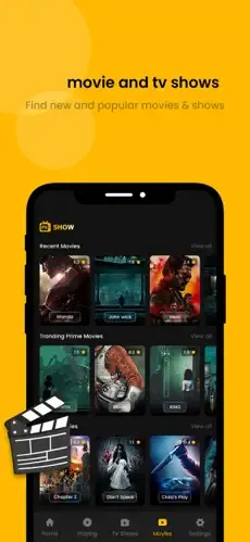 dhurandhar-2-on-jiohotstar-release-date movie